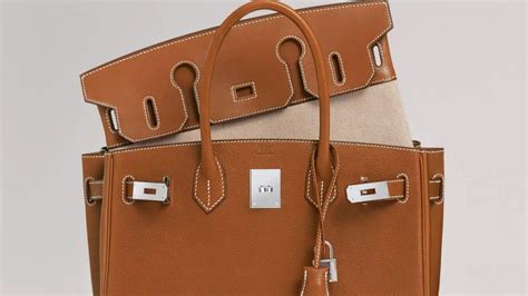 hermes bag wikipedia indonesia|produk Hermes.